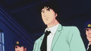 Unleash Cat's Secrets! Unleash Cat's Secrets!