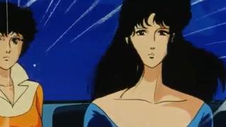 A Man Who Knew Heinz A Man Who Knew Heinz