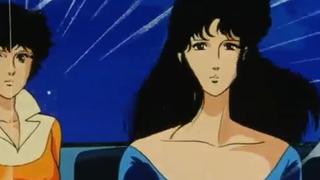 A Man Who Knew Heinz