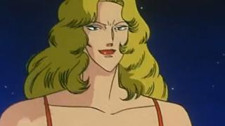 Returning From France Returning From France