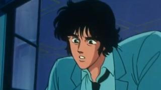 The Magnificent Trap The Magnificent Trap