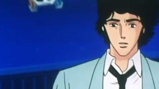 The Most Dangerous Game