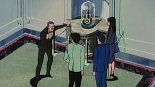 The Gift is Dad's Wine The Gift is Dad's Wine