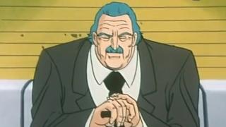 A Mystery for a Winter Night A Mystery for a Winter Night