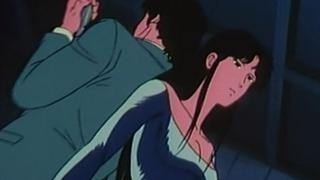 For You, the Tear of the Stars