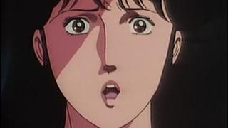 Beware of Sweet Invitations