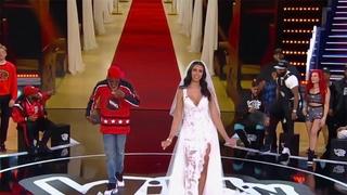 Nick Cannon Presents: Wild 'n Out