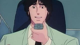 Farewell, Winter Seagull Farewell, Winter Seagull