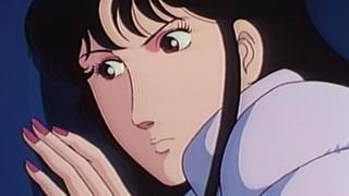 A Requiem for the Villains A Requiem for the Villains