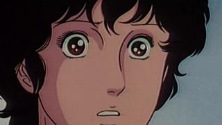 Toshio Falls in Love with a Phantom Woman Toshio Falls in Love with a Phantom Woman