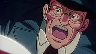 The Halftime of Love