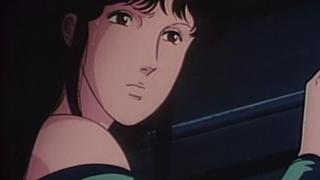 A Toast to Travel in the Golden Years