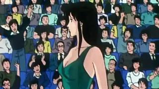 The Splendid Leotard