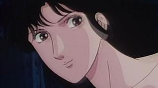 Hitomi Got Carried Away