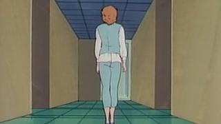 To the Southern Cross, with Love