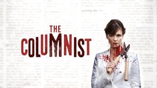 The Columnist