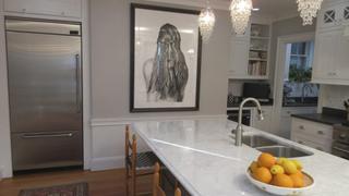 A Reno With No End in Sight A Reno With No End in Sight