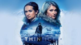 Thin Ice