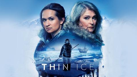Thin Ice