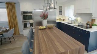 Michael & Elizabeth Michael & Elizabeth