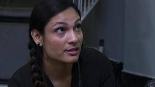 Buzz Attack Buzz Attack