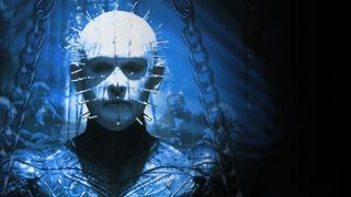Hellraiser IV - Bloodline