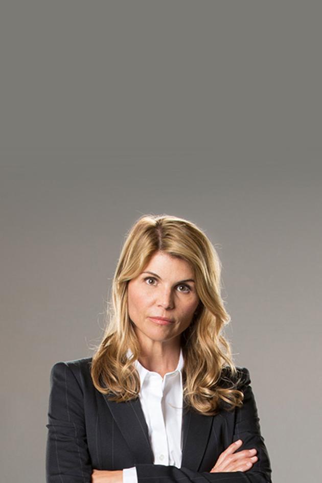 Garage Sale Mysteries: Searched & Seized