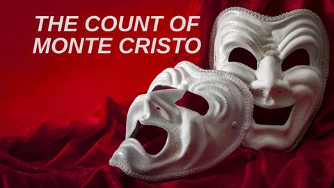 The Count of Monte Cristo