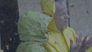 Galveston Hurricane Ike Galveston Hurricane Ike