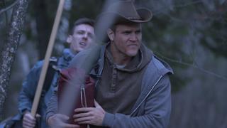 Lac-Mégantic Rail Disaster Lac-Mégantic Rail Disaster