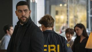 FBI