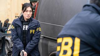 FBI