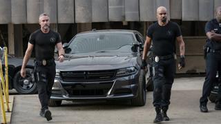 S.W.A.T.
