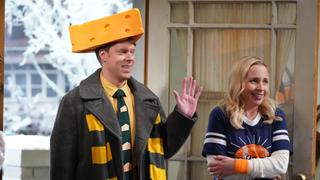 Throwing a Christian to a Bear