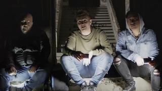 Berengaria Hotel -- Cyprus