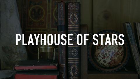 Playhouse of Stars