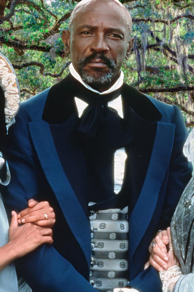 Captive Heart: The James Mink Story