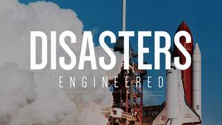  watch Disasters Engineered