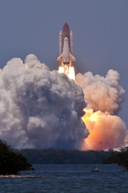 Konstruierte Katastrophen - Desaster der Ingenieurskunst