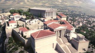 Athens Athens