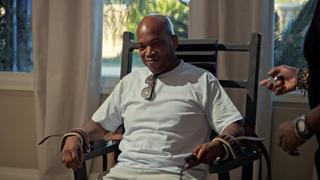 Marriage Boot Camp: Reality Stars