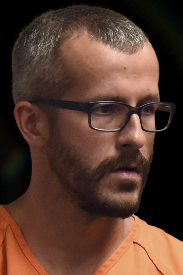 Chris Watts, Colorado Killer Dad: The Friends Speak