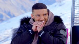 Peak of Love: Don't Say Soulmate