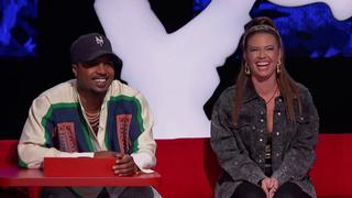 Chanel and Sterling CLXIX Chanel and Sterling CLXIX