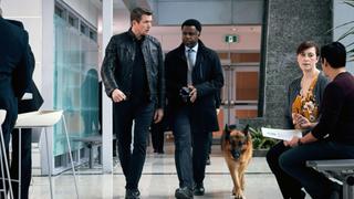 In Pod We Trust In Pod We Trust