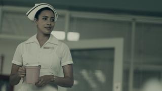 The Pious Thieves The Pious Thieves