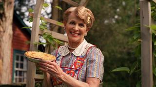 At Night, All Birds Are Black At Night, All Birds Are Black