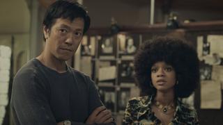 The Great Ole Nazi Cookout of '77