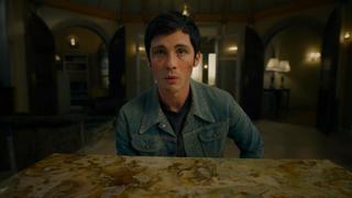 Eilu v' Eilu Eilu v' Eilu