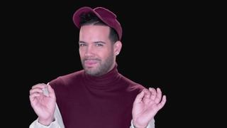 Happily Mena After Happily Mena After